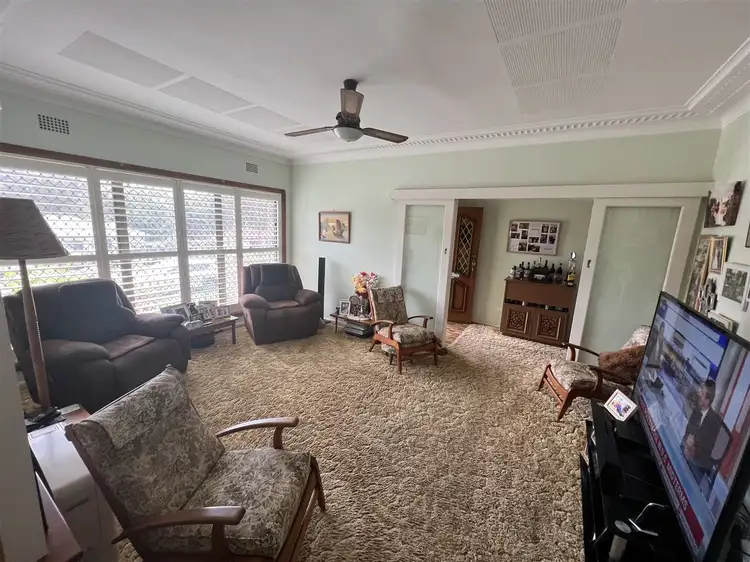 Third view of Homely house listing, 43 Middleton St, South Kempsey NSW 2440