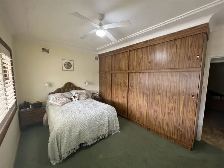 Fifth view of Homely house listing, 43 Middleton St, South Kempsey NSW 2440