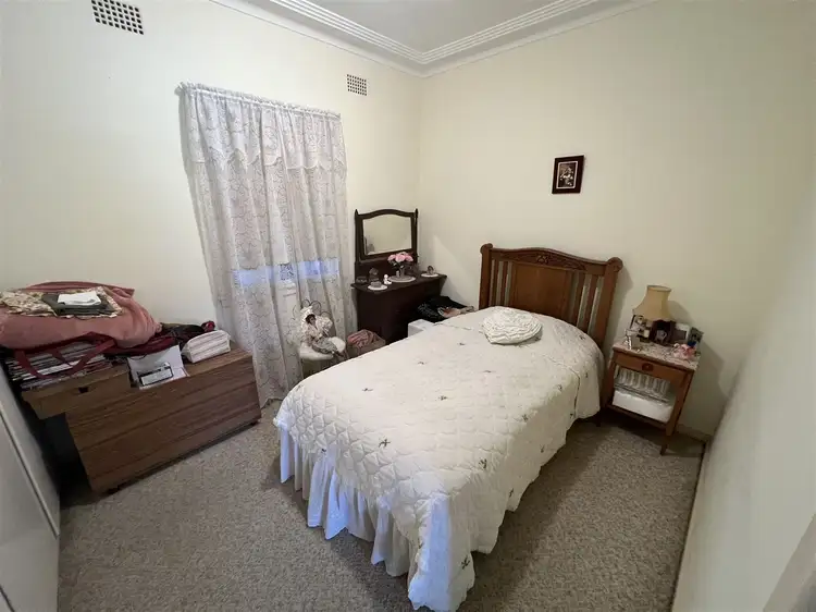 Sixth view of Homely house listing, 43 Middleton St, South Kempsey NSW 2440