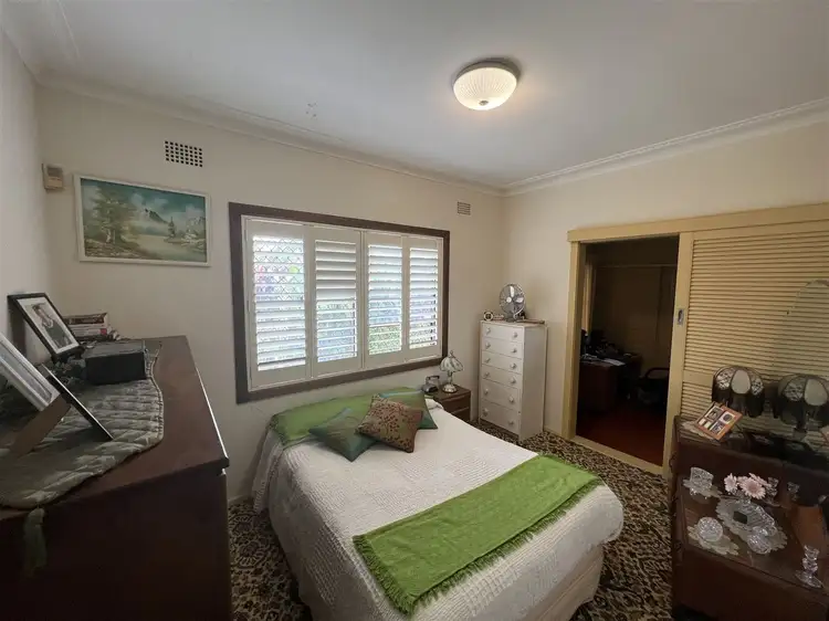 Seventh view of Homely house listing, 43 Middleton St, South Kempsey NSW 2440