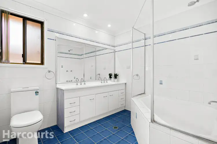 Seventh view of Homely house listing, 7 Ribbonwood Place, Albion Park Rail NSW 2527