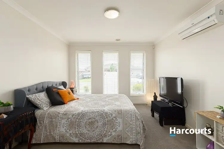 Second view of Homely house listing, 57 Woodlawn Boulevard, Yarragon VIC 3823