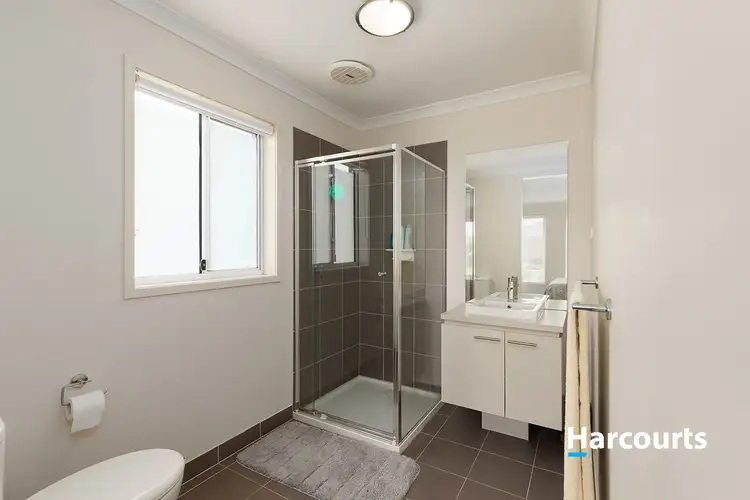 Third view of Homely house listing, 57 Woodlawn Boulevard, Yarragon VIC 3823