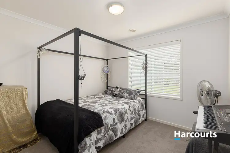 Fourth view of Homely house listing, 57 Woodlawn Boulevard, Yarragon VIC 3823