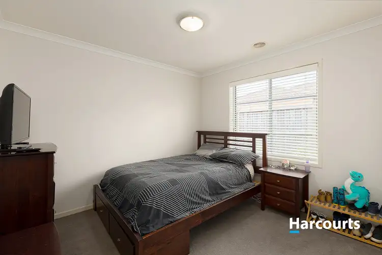 Fifth view of Homely house listing, 57 Woodlawn Boulevard, Yarragon VIC 3823