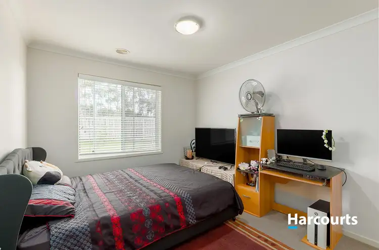 Sixth view of Homely house listing, 57 Woodlawn Boulevard, Yarragon VIC 3823