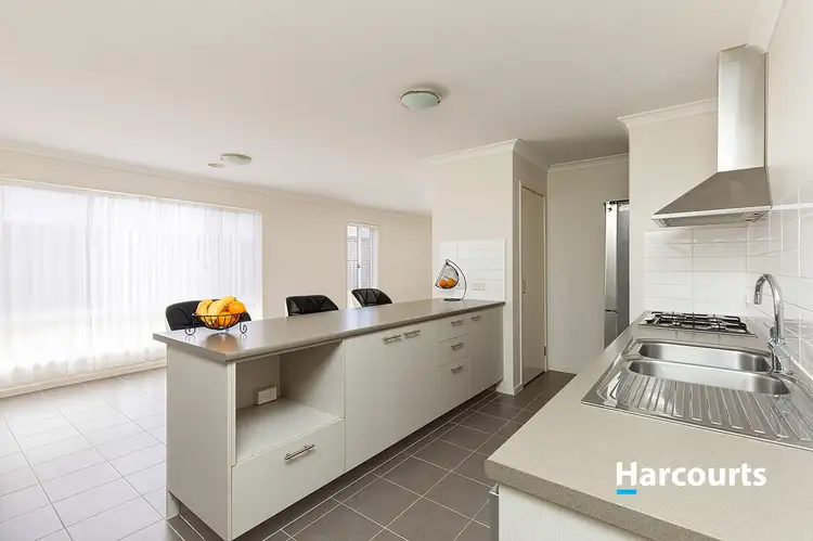 Seventh view of Homely house listing, 57 Woodlawn Boulevard, Yarragon VIC 3823