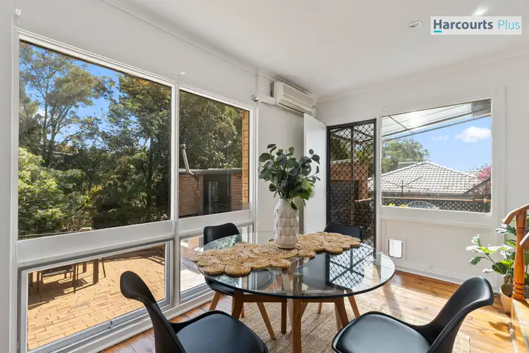 Main view of Homely house listing, 1 Barula Road, Marino SA 5049