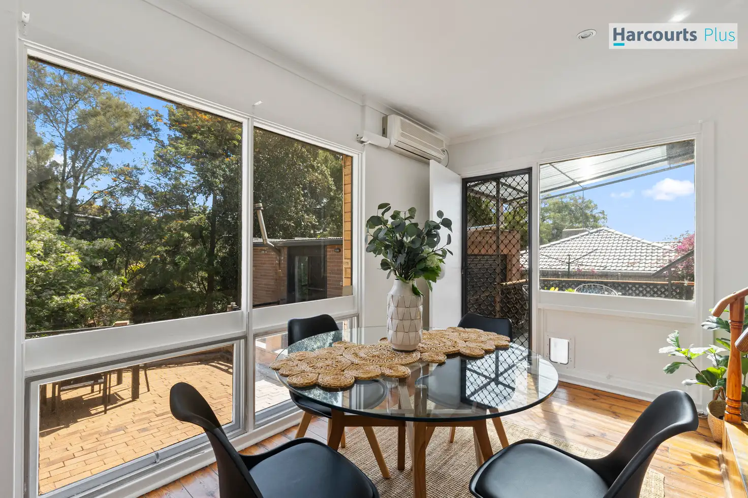 Main view of Homely house listing, 1 Barula Road, Marino SA 5049
