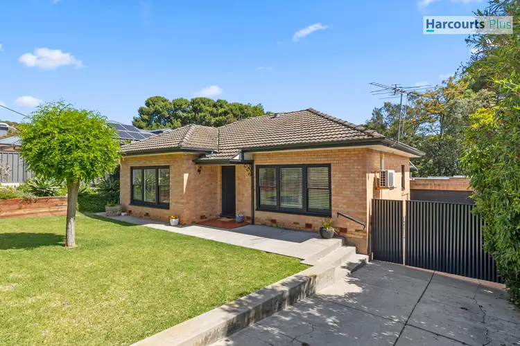 Second view of Homely house listing, 1 Barula Road, Marino SA 5049