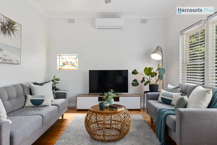 Third view of Homely house listing, 1 Barula Road, Marino SA 5049