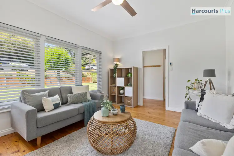 Fourth view of Homely house listing, 1 Barula Road, Marino SA 5049