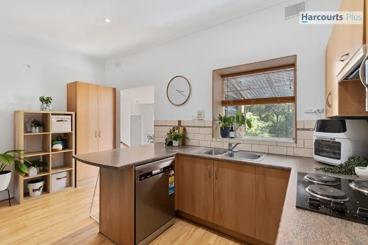 Fifth view of Homely house listing, 1 Barula Road, Marino SA 5049