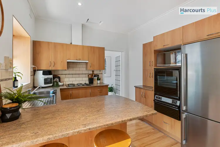 Sixth view of Homely house listing, 1 Barula Road, Marino SA 5049
