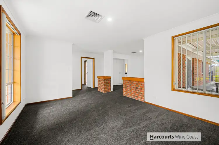 Second view of Homely house listing, 174 Bains Road, Morphett Vale SA 5162