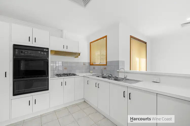 Third view of Homely house listing, 174 Bains Road, Morphett Vale SA 5162