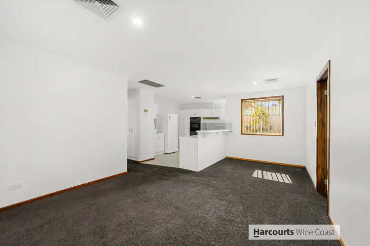 Fourth view of Homely house listing, 174 Bains Road, Morphett Vale SA 5162