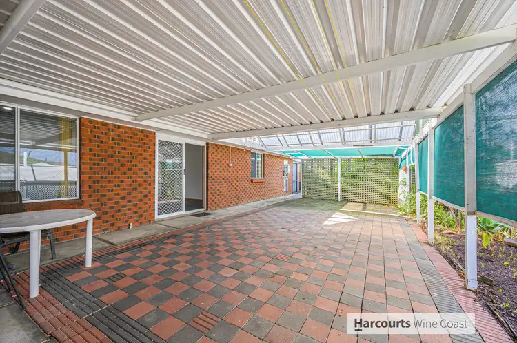Fifth view of Homely house listing, 174 Bains Road, Morphett Vale SA 5162