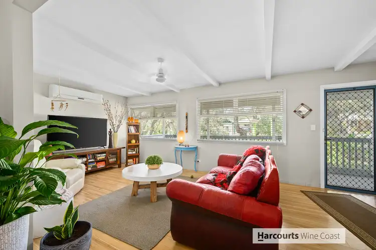Sixth view of Homely house listing, 46 Bristol Street, Aldinga Beach SA 5173
