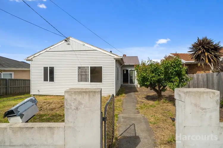 Fourth view of Homely house listing, 1 Beaufort Place, Derwent Park TAS 7009