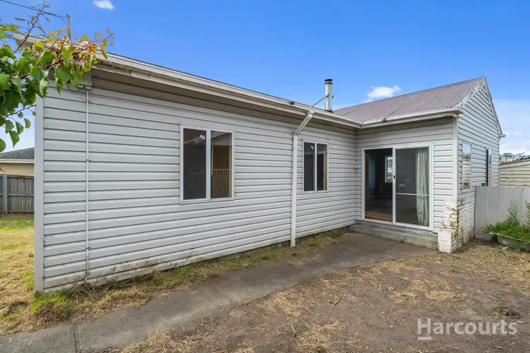 Fifth view of Homely house listing, 1 Beaufort Place, Derwent Park TAS 7009