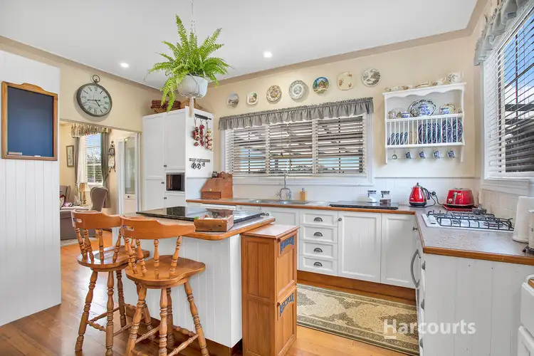 Third view of Homely house listing, 13 High Street, Sheffield TAS 7306