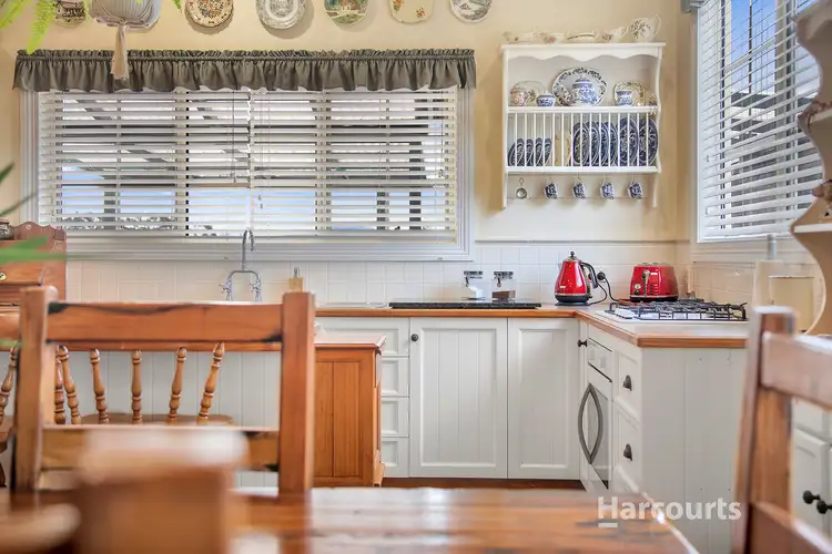 Fourth view of Homely house listing, 13 High Street, Sheffield TAS 7306