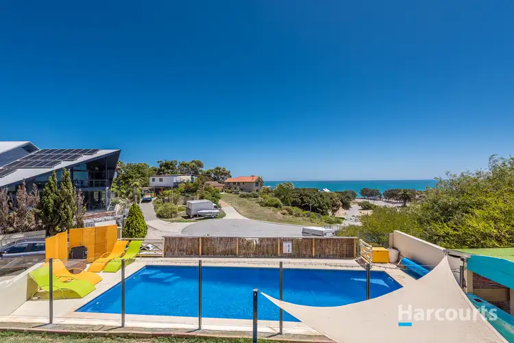 Fourth view of Homely house listing, 18 Coastal Rise, Quinns Rocks WA 6030