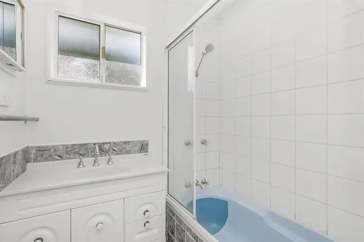 Second view of Homely house listing, 36 Kulgun Crescent, Kelso QLD 4815