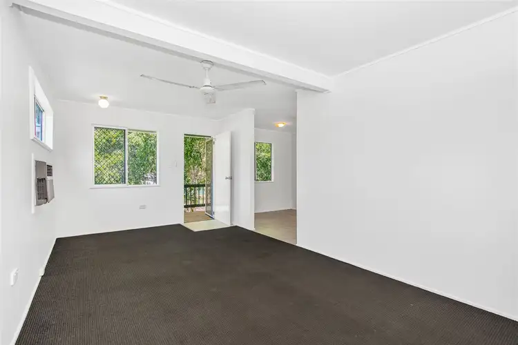 Fourth view of Homely house listing, 36 Kulgun Crescent, Kelso QLD 4815