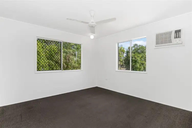 Sixth view of Homely house listing, 36 Kulgun Crescent, Kelso QLD 4815