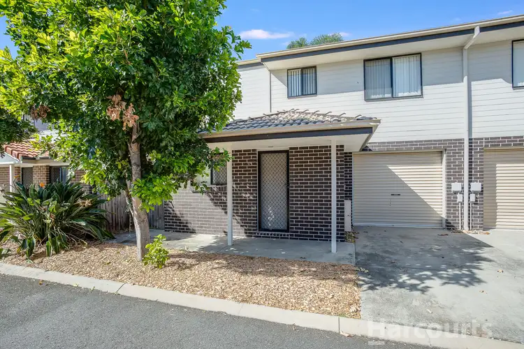 95/120 Duffield Road, Kallangur QLD 4503