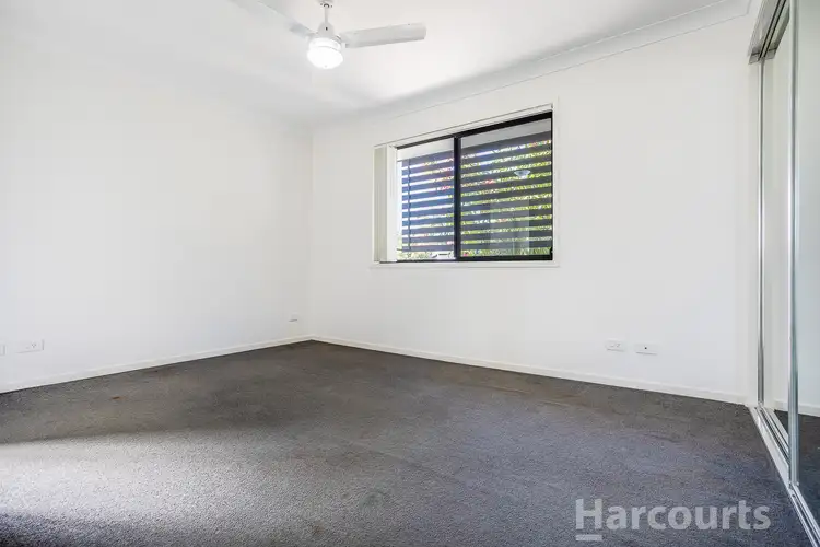 Third view of Homely townhouse listing, 95/120 Duffield Road, Kallangur QLD 4503