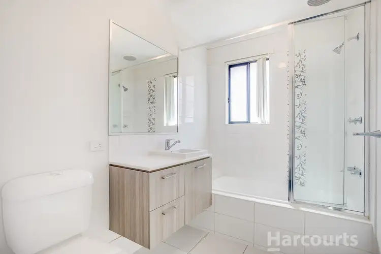 Fourth view of Homely townhouse listing, 95/120 Duffield Road, Kallangur QLD 4503