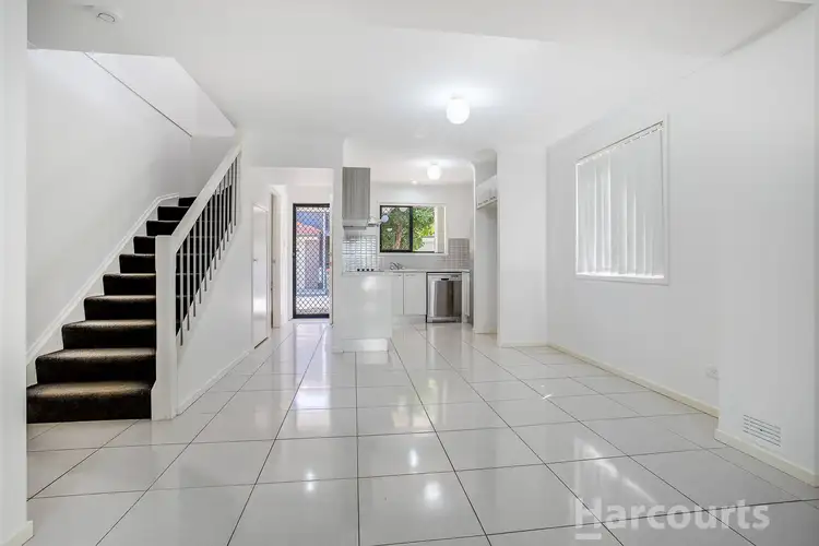 Fifth view of Homely townhouse listing, 95/120 Duffield Road, Kallangur QLD 4503