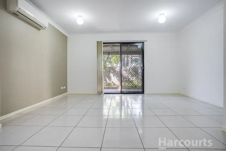 Sixth view of Homely townhouse listing, 95/120 Duffield Road, Kallangur QLD 4503