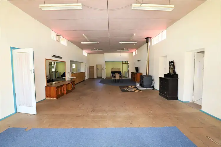 Sixth view of Homely house listing, 41 Bombala Street, Delegate NSW 2633