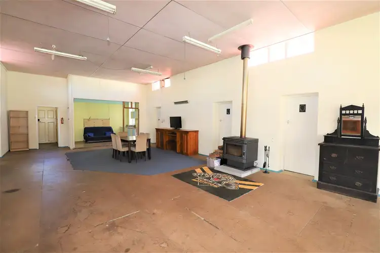 Seventh view of Homely house listing, 41 Bombala Street, Delegate NSW 2633