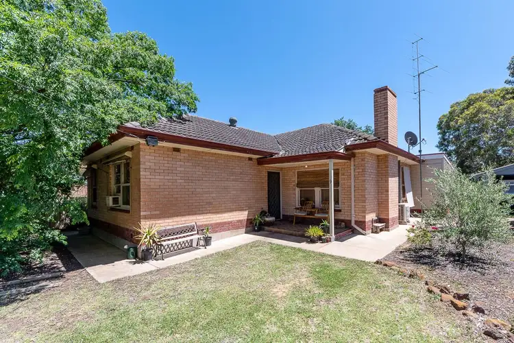 Main view of Homely house listing, 9 North Terrace, Karoonda SA 5307