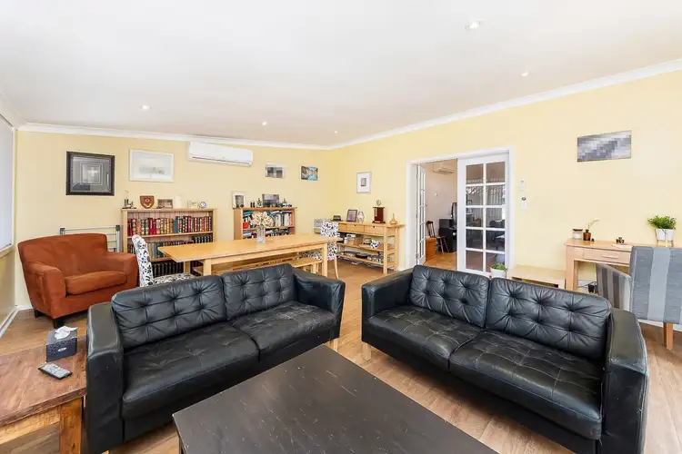 Second view of Homely house listing, 9 North Terrace, Karoonda SA 5307