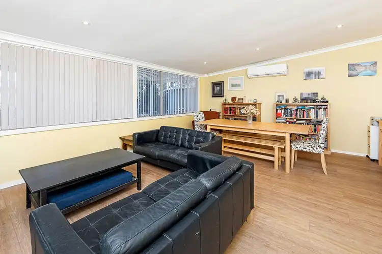 Fifth view of Homely house listing, 9 North Terrace, Karoonda SA 5307