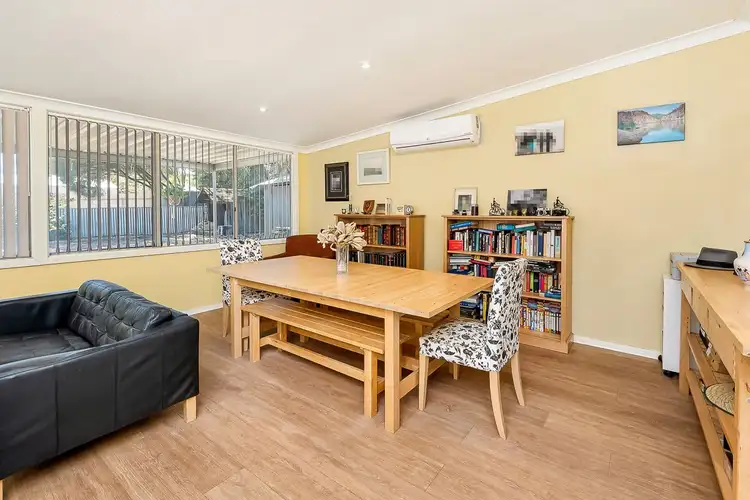 Sixth view of Homely house listing, 9 North Terrace, Karoonda SA 5307