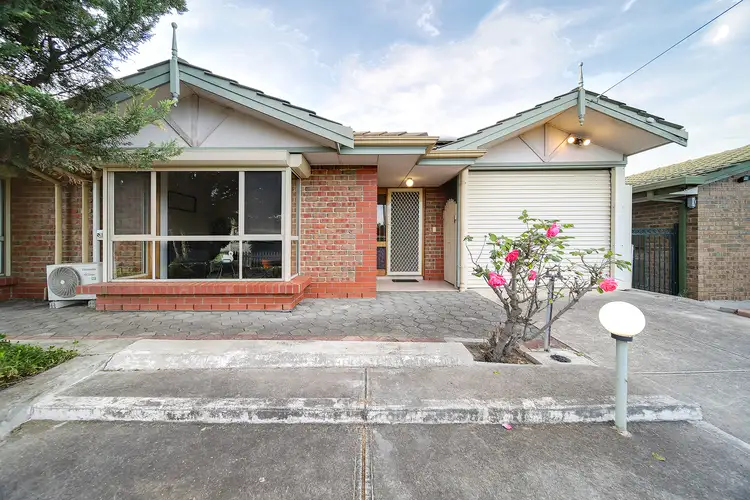 Main view of Homely house listing, 8A Goodwin Street, Newton SA 5074