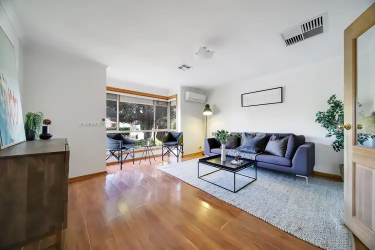 Third view of Homely house listing, 8A Goodwin Street, Newton SA 5074