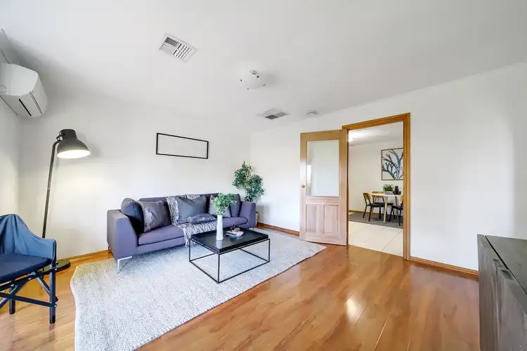 Fourth view of Homely house listing, 8A Goodwin Street, Newton SA 5074
