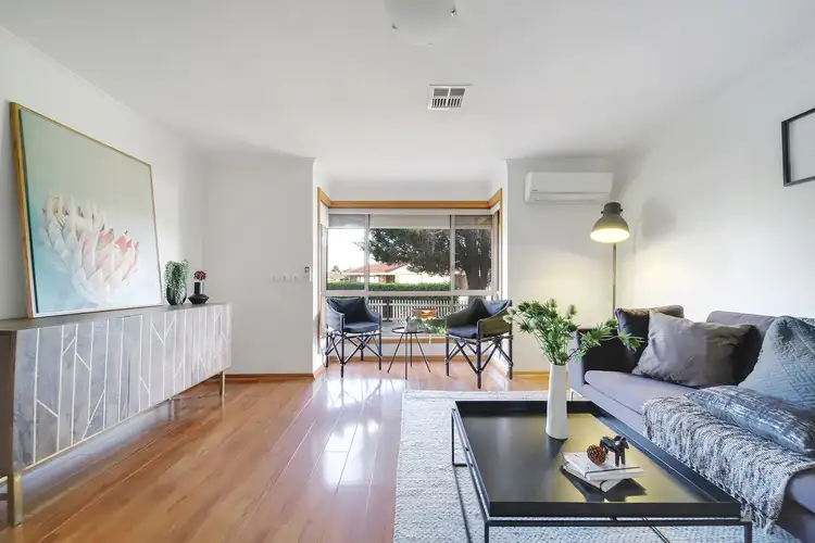 Fifth view of Homely house listing, 8A Goodwin Street, Newton SA 5074