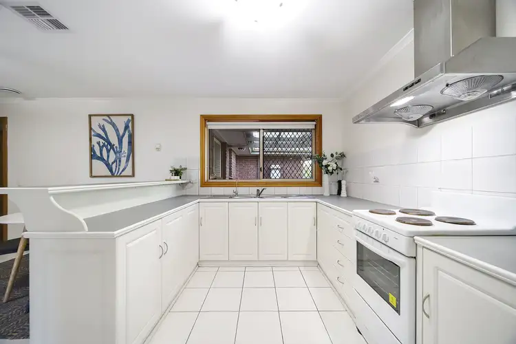 Sixth view of Homely house listing, 8A Goodwin Street, Newton SA 5074
