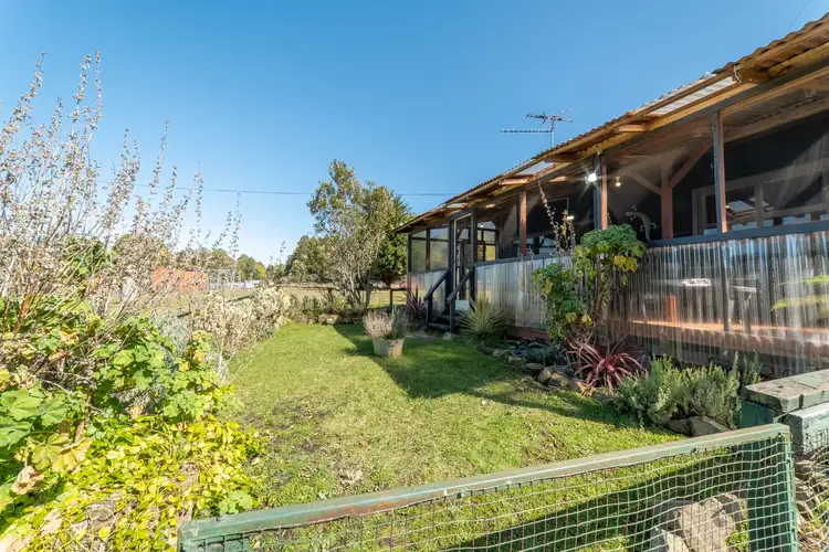 Fifth view of Homely rural property listing, 8728 Lyell Highway, Ouse TAS 7140