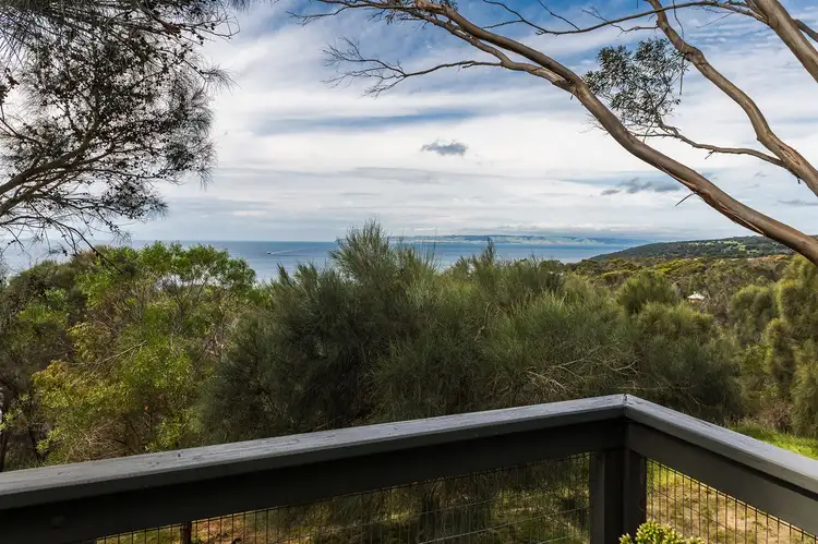Third view of Homely house listing, 59 Cheopis Street, Penneshaw SA 5222