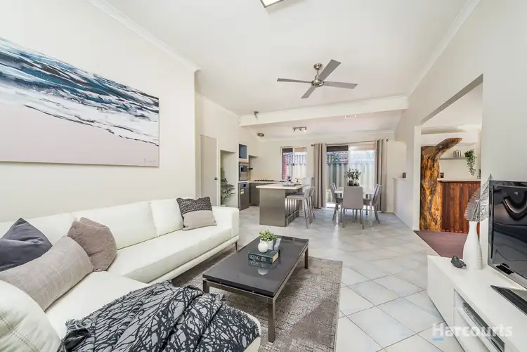30 McCoy Place, Quinns Rocks WA 6030